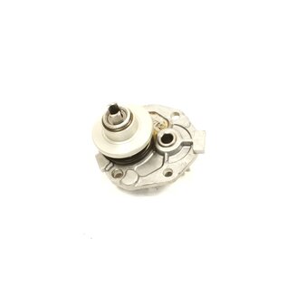 Oil pump Fiat 500 D-F-L