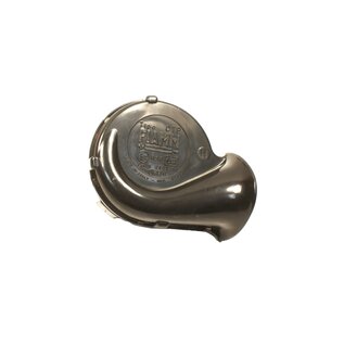 Hupe hochton Fiat 124 - 128 - 131 - 132