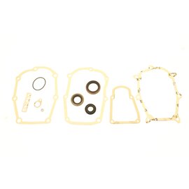 Gearbox gasket set Fiat 131 - 132 - Argenta - Campagnola DS