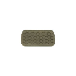 Brake pedal rubber Fiat Croma - Lancia Kappa - Thema