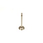 Inlet valve Flaminia 37 mm