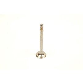 Exhaust valve Flaminia 32mm