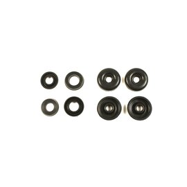 Brake cylinder overhaul set 28-30 Aurelia B12