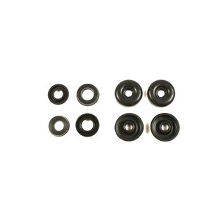 Brake cylinder overhaul set 28-30mm Lancia Aurelia B12