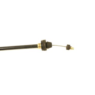 Throttle control cable 127 900cc