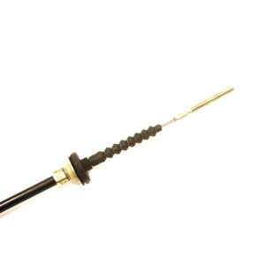 Clutch cable Fiat Ritmo - Regata 1.7-1.9 Diesel