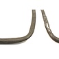 joints de vitres latérales Fiat 126