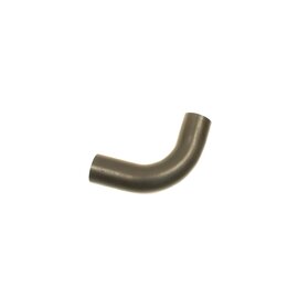 Upper radiator hose 1100 - 1200 Cabrio