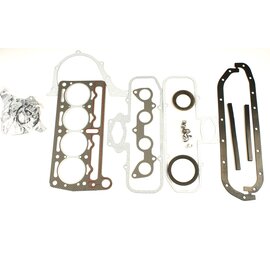 Engine gasket set A112 Abarth