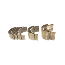 Main bearing set Aurelia 4-5-6 series