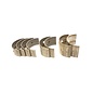 Crankshaft bearing set Aurelia 4-6 series