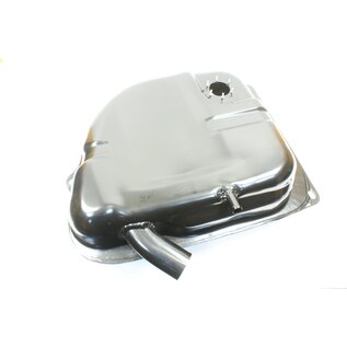 Fuel tank Fiat Panda