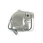 Fuel tank Fiat Panda