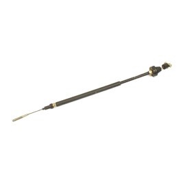 Throttle control cable ritmo 1e