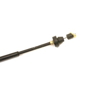 Throttle control cable ritmo 1e