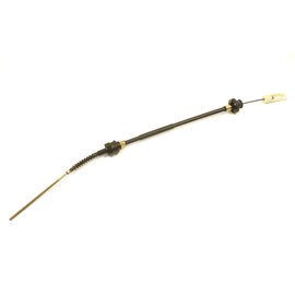 Cable d embrayage Tipo - Dedra