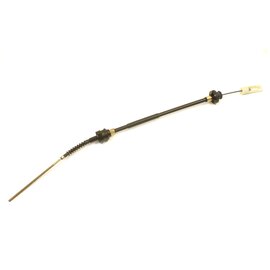 Clutch cable Tipo - Dedra