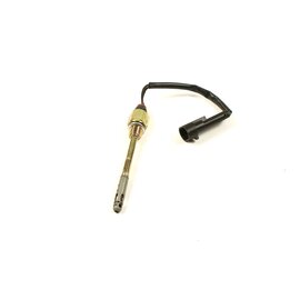 Oil level sensor Fiat Croma - Thema