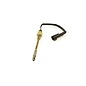 Oil level sensor Fiat Croma