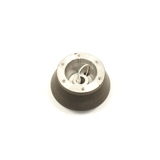 Steering hub Lancia Delta 4wd