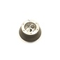 Steering hub Lancia Delta 4wd