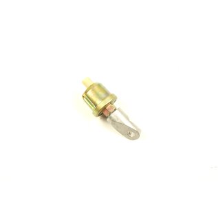 Oil Pressure Transmitter A112 abarth - 850 spider