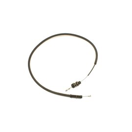 Accelerator cable 242