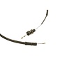 Accelerator cable Fiat 242