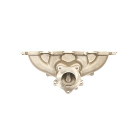 Uitlaatspruitstuk 16-16v