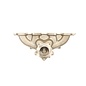Exhaust manifold 16-16v