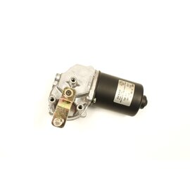 Wiper motor Stilo