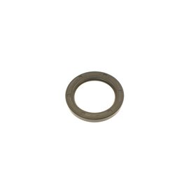 Oil seal gearbox 600 1e serie