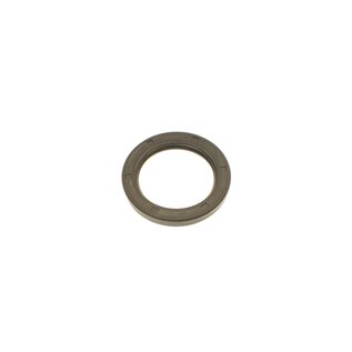 Oil seal gearbox 600 1e serie