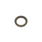 Joint spi boite de vitesses 600 1e serie