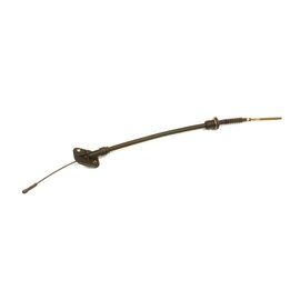 Clutch cable Fiat Uno