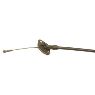 Clutch cable Fiat Uno