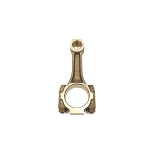 Connecting rod 128 1300 - Delta 1300