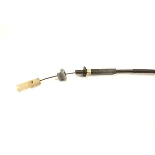 Câble d'embrayage Bravo 1600-1800