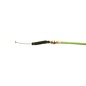 Throttle control cable Y10
