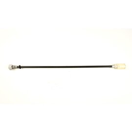 cable de compteur 45cm