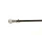 cable de compteur 45cm