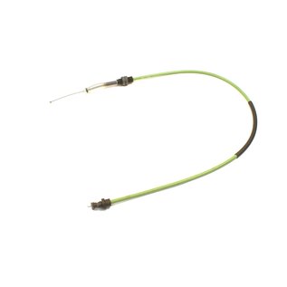 Throttle control cable Uno  60-70