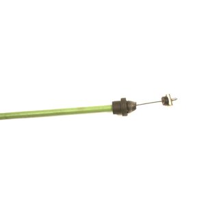 Throttle control cable Uno  60-70