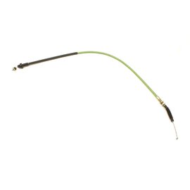 Throttle control cable uno