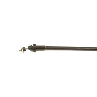 Throttle control cable uno