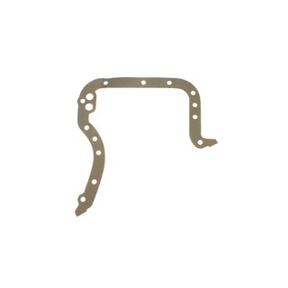 Crankcase Cover gasket Fulvia