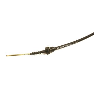 Koppelingskabel Uno - Fiorino