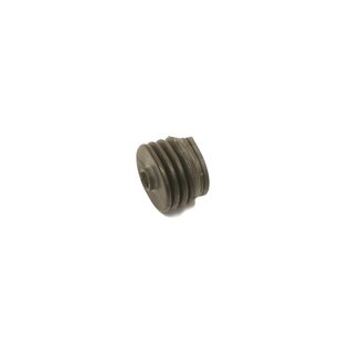 Shift rod seal Fiat Panda