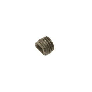 Shift rod seal Fiat Panda