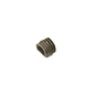 Joint de tige de commande Fiat Panda